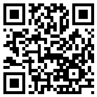 QR Code for XqyShdtP2UBpcXchE4T3X9XG4VLopGCVXh