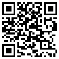 QR Code for XqyTSm69tV41xJb6fGEZJxkNe53PRJCuQr