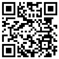 QR Code for XqyUGGVXU9FMvvxGcZgKgpbDYVtY3UhPja
