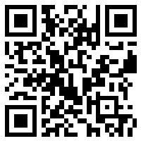 QR Code for XqyVbC3tpWTQQ5tL4XGS16ZgQCZGDkBJCy
