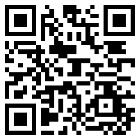 QR Code for XqyW517vsgfyGFoc11Kajf1h54LPfXwpmR