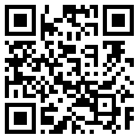 QR Code for XqyWRBhPCKK45wyMNndWaezGFDhkYdcgor