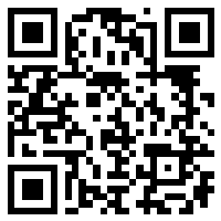 QR Code for XqyWWSvJRh61ePvrwNQqwV6kDXGptPLGpy