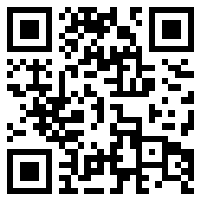 QR Code for XqyXVwiEh4tnjK9w2LSXdh3KvtudRcdv7u