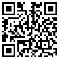 QR Code for XqyYu78mHnWsKiLKGCFCEp2LASeboAToGq