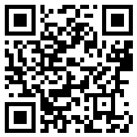 QR Code for Xqya2yrEHnyW7RjePDcApAKRFozCZrmQKd