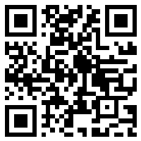 QR Code for XqyaT1TjqTURiTgmjaLEgWBiP2gGLw4D8L