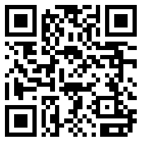 QR Code for XqyauRFsvartfGujDR2ZY7LbdoCQefaYNm