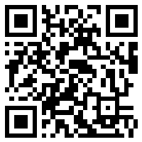 QR Code for Xqyb8NQs8mMz1StWUj2Debcoywi8FPpXpt