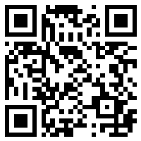 QR Code for XqybzVMk4HacLTBaD8pEXr41ef5SwKnfcm