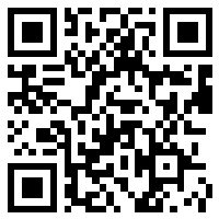 QR Code for Xqycd85Kb2A2fsMAXyPVduKcySNGJkUt2n