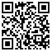 QR Code for XqycsZCKnYXWhEXxFHCTrJd6yWsCSxm2JH