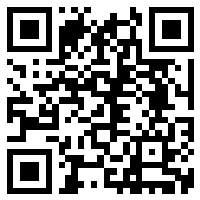 QR Code for XqydTuorbAzSa5f28QyKLLU3mkkFGac2Rq