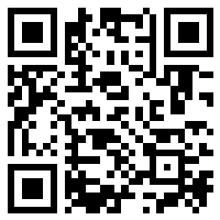 QR Code for XqyeP8LnkHit9DixLNMHuu2E1PYv7AnF96