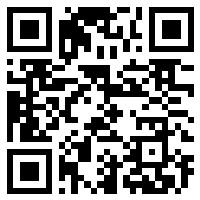 QR Code for Xqyes2Badtc7LLmJsiHzhkMyFmudpUv6vP