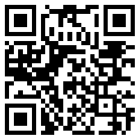 QR Code for Xqygipf1dJPEZboVEgrZtTcV7yznv2d8CC