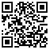 QR Code for XqyiSj2LCEqSr9PQHZFQRNuAtrE23eCSSK