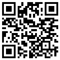 QR Code for Xqykw9B4F9DbbKXo334whPjkT7x22dvSC7