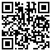 QR Code for XqymVwNgvbvtXpBpgTZDG8MAJqkdugWmuK