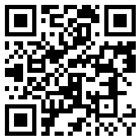 QR Code for XqymkDRoAXAPARCCLHGmA7suHHyuAY3sML