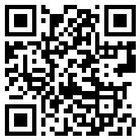 QR Code for XqynFo7ezMZoik8PscKXXuU1U3Eugz5WaE