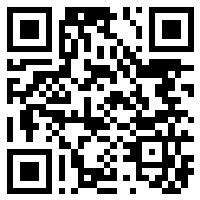 QR Code for XqynSyzZsNXQiPiMJsssZRAViZSdQSfbgo