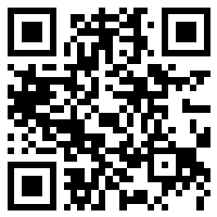 QR Code for XqyngV8TyBgiowGBDfUMqLdmc2f2kVDkHk