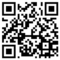 QR Code for XqynrAeHACzkEZk7ZtkBiY7WpWMrYoHhbX