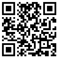 QR Code for Xqyo3AT4FSUr2PzzFDqppZND9qAFieQnrK