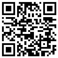 QR Code for Xqyo3VtRBdY3vLSjSmFCFJZeHMQcx4LmSf