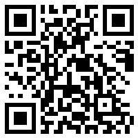 QR Code for XqyqyDT21PkiC3qV4mDQLogQ97PerutWBV