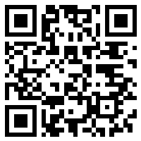 QR Code for XqyrDodJM6weYkuPefADsAr3JJoR1DEVMB
