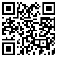 QR Code for XqyrSdWhmLASxaCHkQ9jymguKYF9BgVBqT