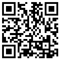 QR Code for Xqys9Cy3qD9R3dkLkWVzaJRiiG786N8CyL