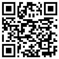QR Code for XqysDuLCYD9LfdckAv9iam6ESyagB4d61w