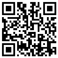 QR Code for XqysXrWbzCnS3BqtxavBzaVHNuUtDXxptB