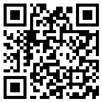 QR Code for XqysoroswtUQFaM3Q425eFvm9rSFHtJvMA