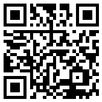 QR Code for XqysyYMoyo1zeH7DYNdcniCyFZFDP3GCFJ