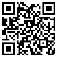 QR Code for Xqytke2QKii5YwWm1SwWJuw7x6EdF2o7Qp