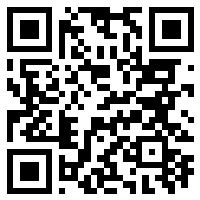 QR Code for XqyuMCcfXLWFjZyBQPy4vZbA8Ci8VSqoib