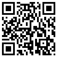 QR Code for XqyvGrJzAzgaZCXYqHpM5qQsNyF3codrk2