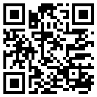 QR Code for Xqyvm43o2RY4eibm2y5BtvLW6iVk3Sv2cv