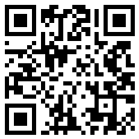 QR Code for Xqyvq8899VaA6gdSSFAQTEr3DnCtQj8KHH