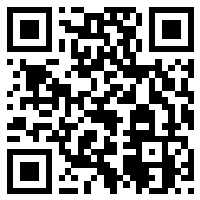 QR Code for XqywkdAnRa8Xze7Ecwe4sKEoZPow5nptaj