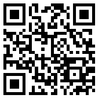 QR Code for XqyxJDcFmknhzGpPxvmRvCbqLFd91PEXVs