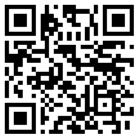 QR Code for XqyxsVfaRF1Nbkyt9E9y1kSPLLp2QKA37T