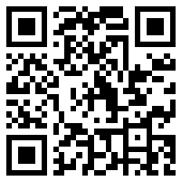QR Code for XqyyViECr8pzRGQT7GR8gPmTPC1VyKRQ4H