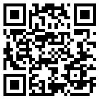 QR Code for Xqyzbte46SDZtU86an71djB7H2eQJEFSf1