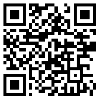 QR Code for Xqz1VTqNaKkZJ843SYF9aD2rzpWKmL7U2Z