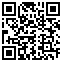 QR Code for Xqz2cEHpXnAHDe1NrmY7veAa8eDPA6PdY6